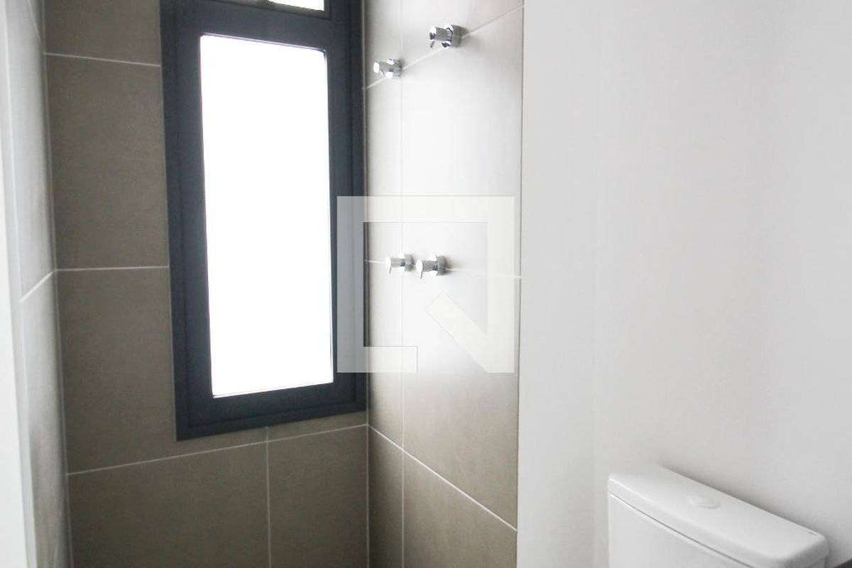 Apartamento, 3 quartos, 120 m² - Foto 46