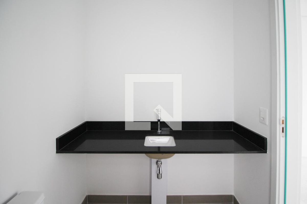 Apartamento, 3 quartos, 120 m² - Foto 64