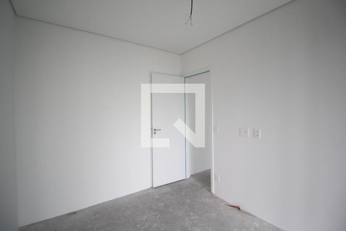 Apartamento, 3 quartos, 120 m² - Foto 32