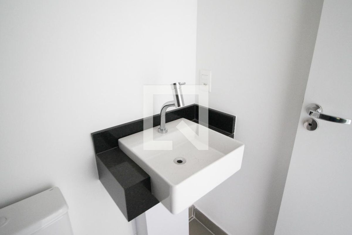 Apartamento, 3 quartos, 120 m² - Foto 82