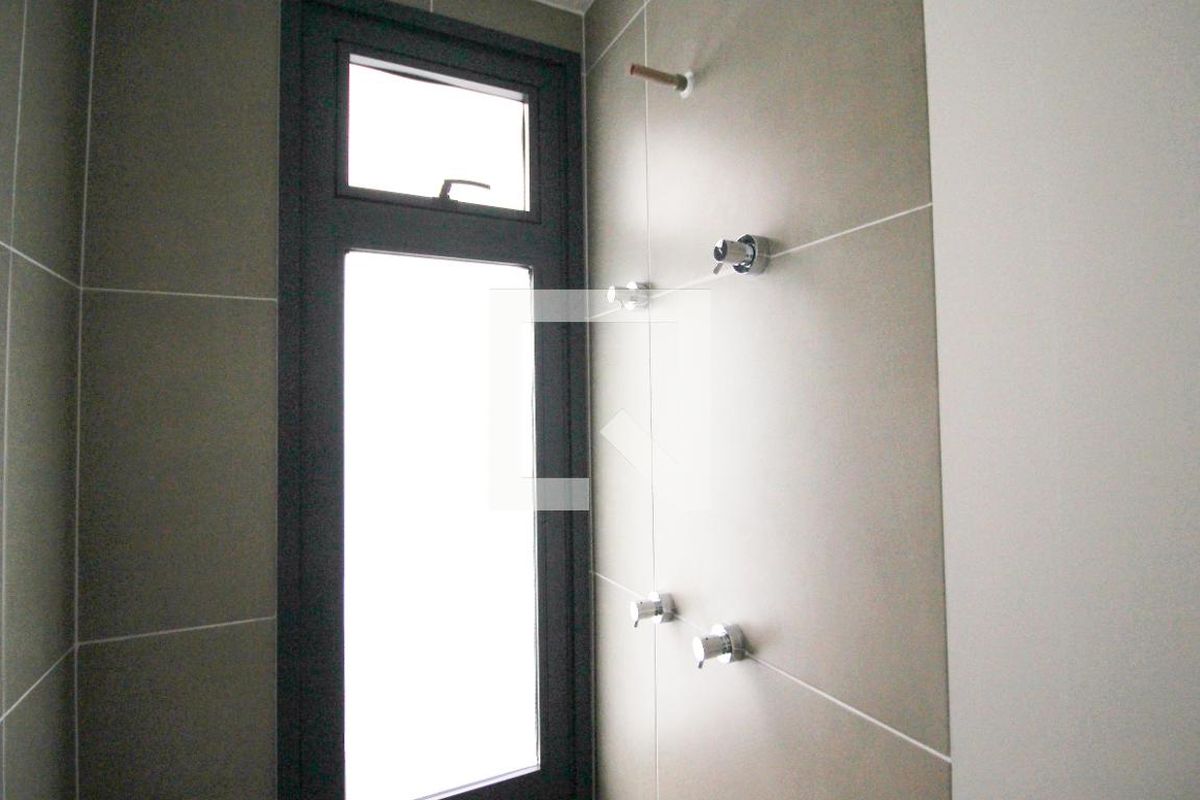Apartamento, 3 quartos, 120 m² - Foto 48