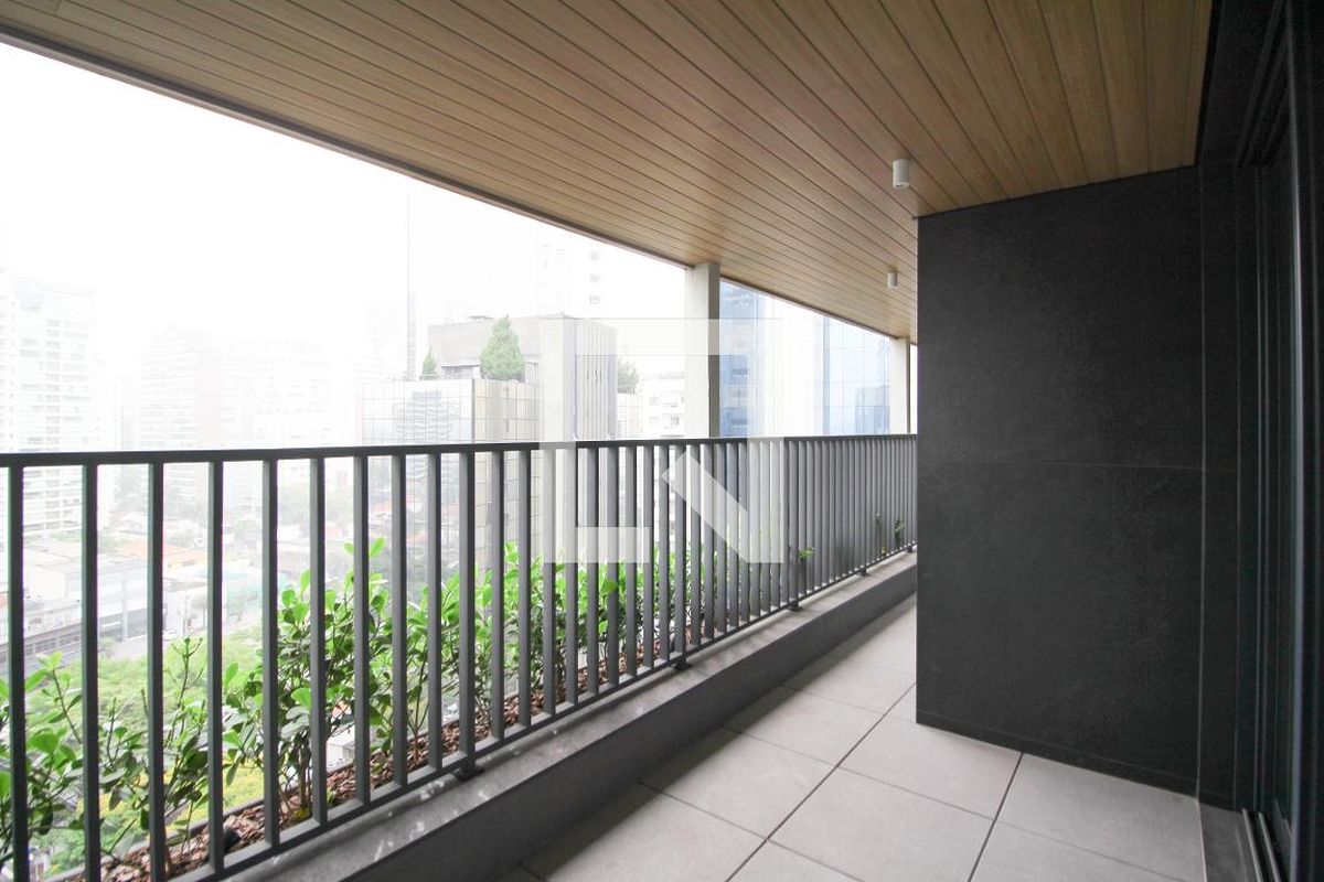 Apartamento, 3 quartos, 120 m² - Foto 12