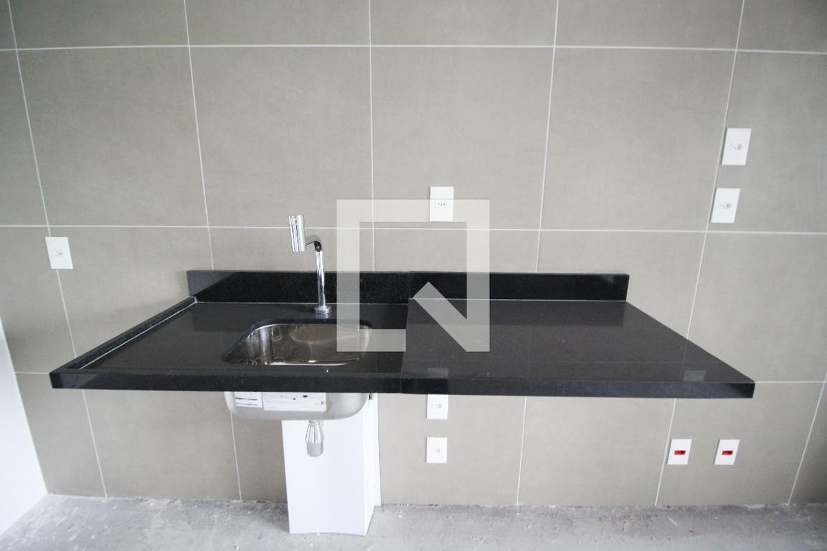Apartamento, 3 quartos, 120 m² - Foto 86