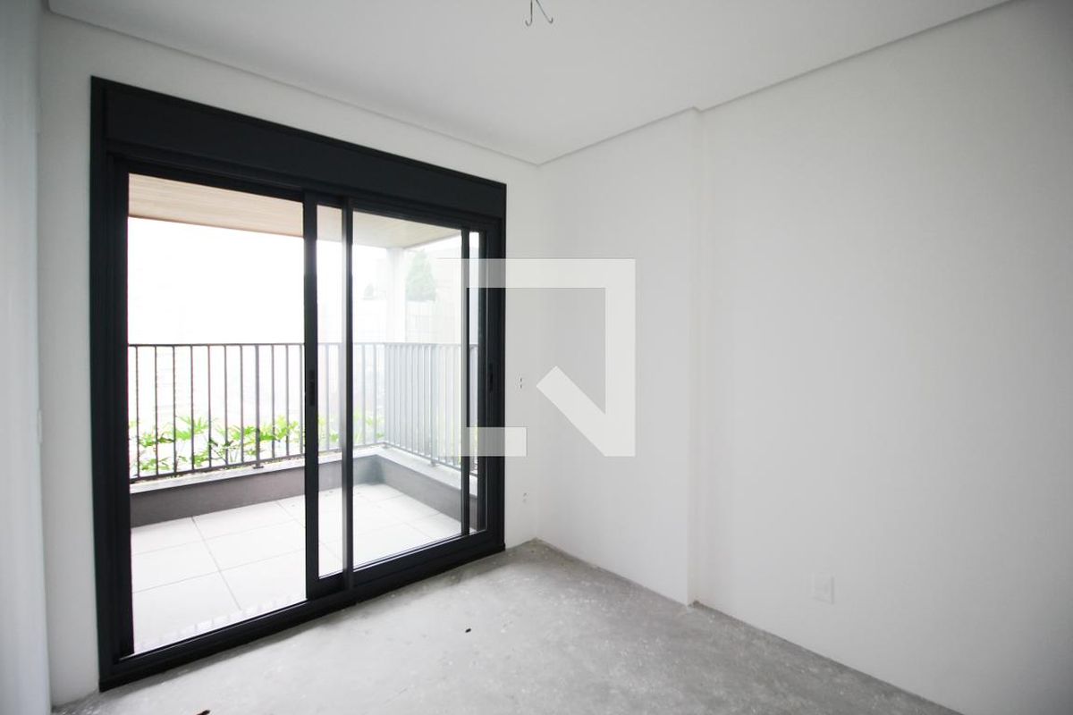 Apartamento, 3 quartos, 120 m² - Foto 28