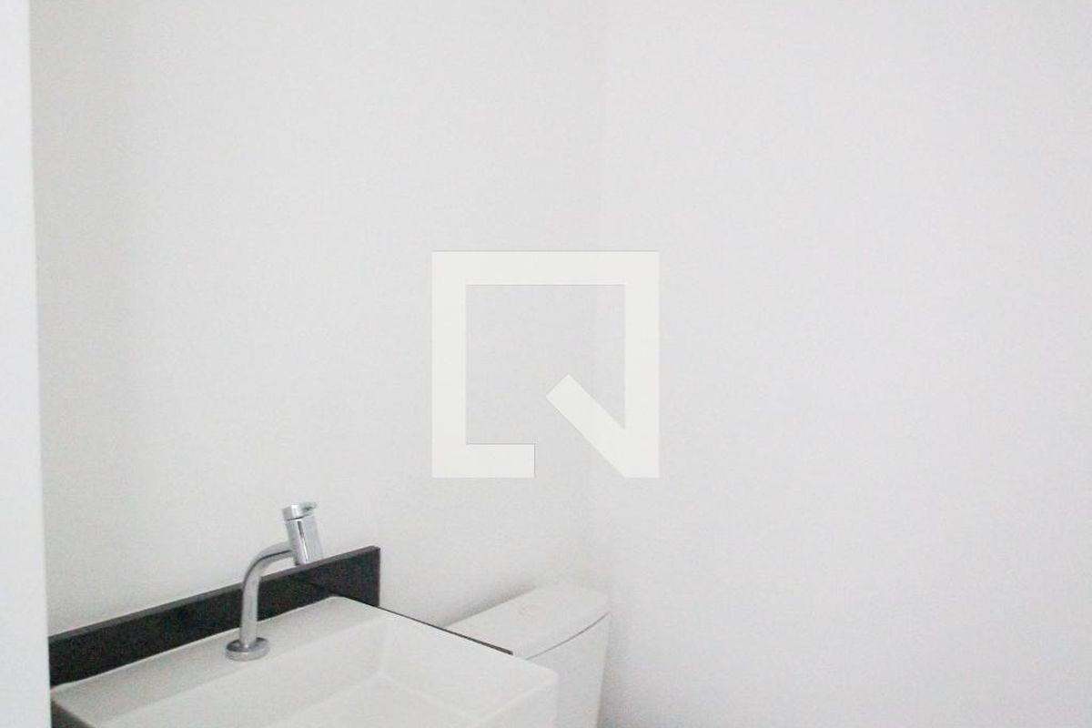 Apartamento, 3 quartos, 120 m² - Foto 22