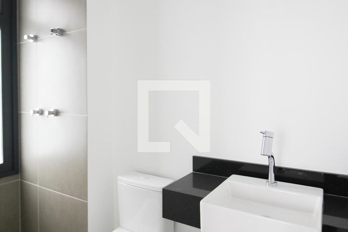 Apartamento, 3 quartos, 120 m² - Foto 44
