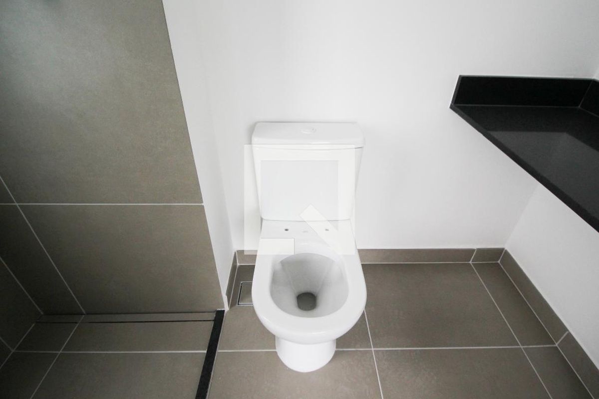 Apartamento, 3 quartos, 120 m² - Foto 66