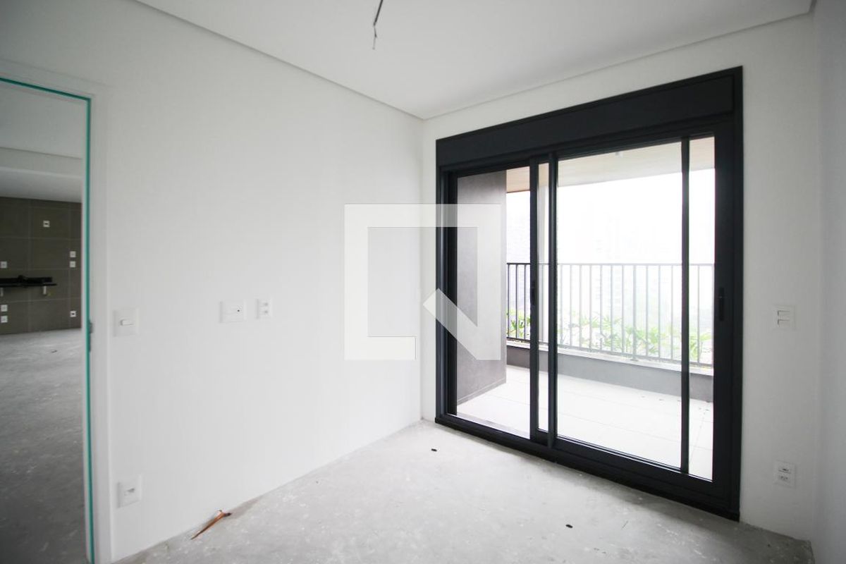 Apartamento, 3 quartos, 120 m² - Foto 30