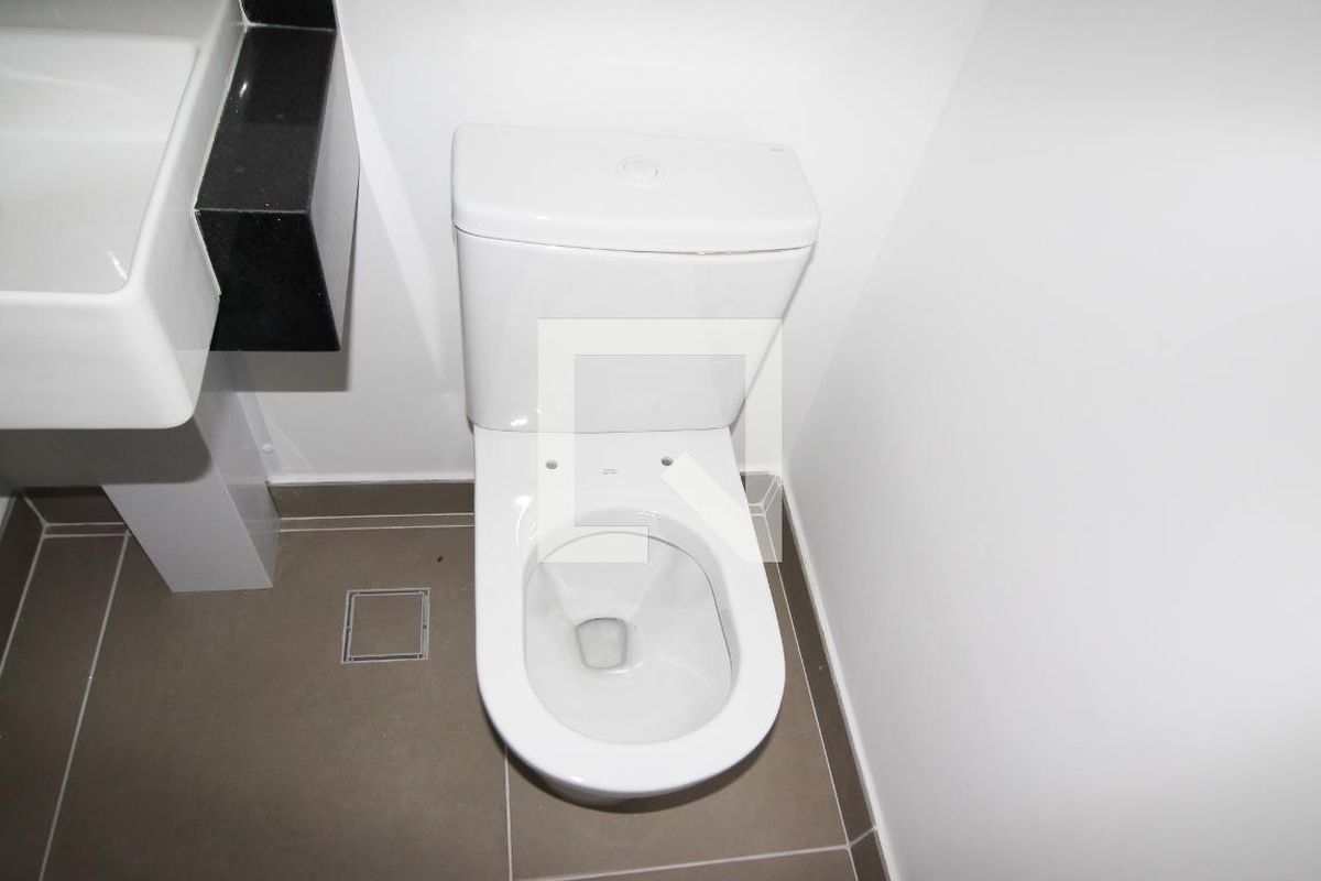 Apartamento, 3 quartos, 120 m² - Foto 24
