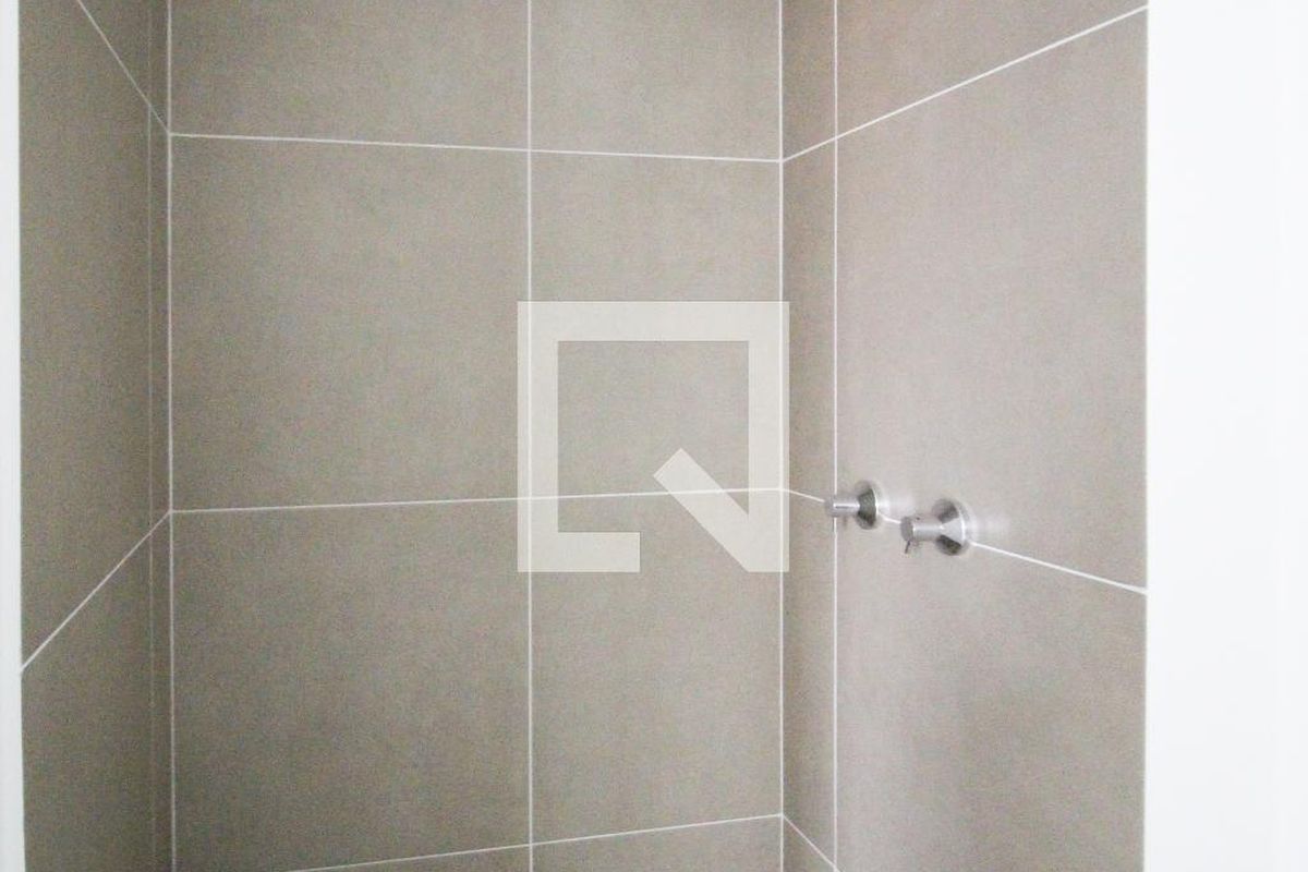 Apartamento, 3 quartos, 120 m² - Foto 80