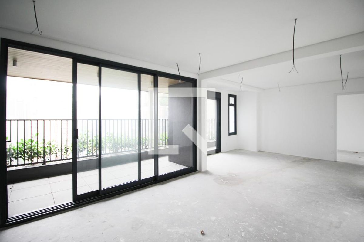 Apartamento, 3 quartos, 120 m² - Foto 8