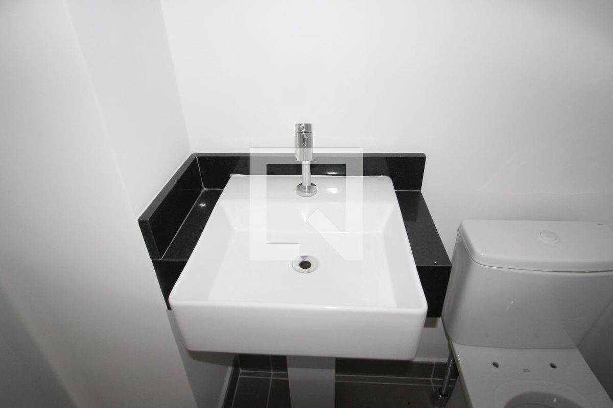 Apartamento, 3 quartos, 120 m² - Foto 26