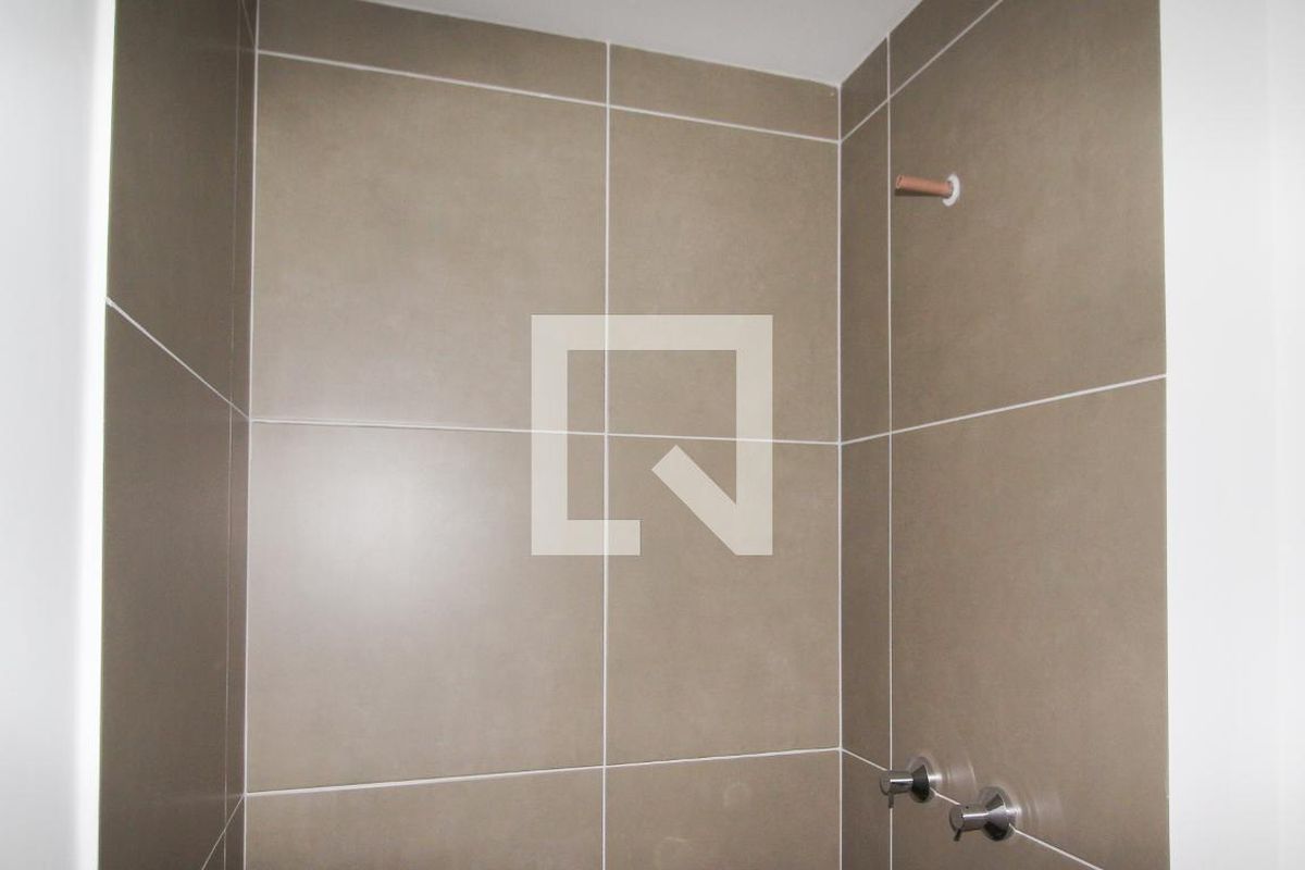Apartamento, 3 quartos, 120 m² - Foto 78