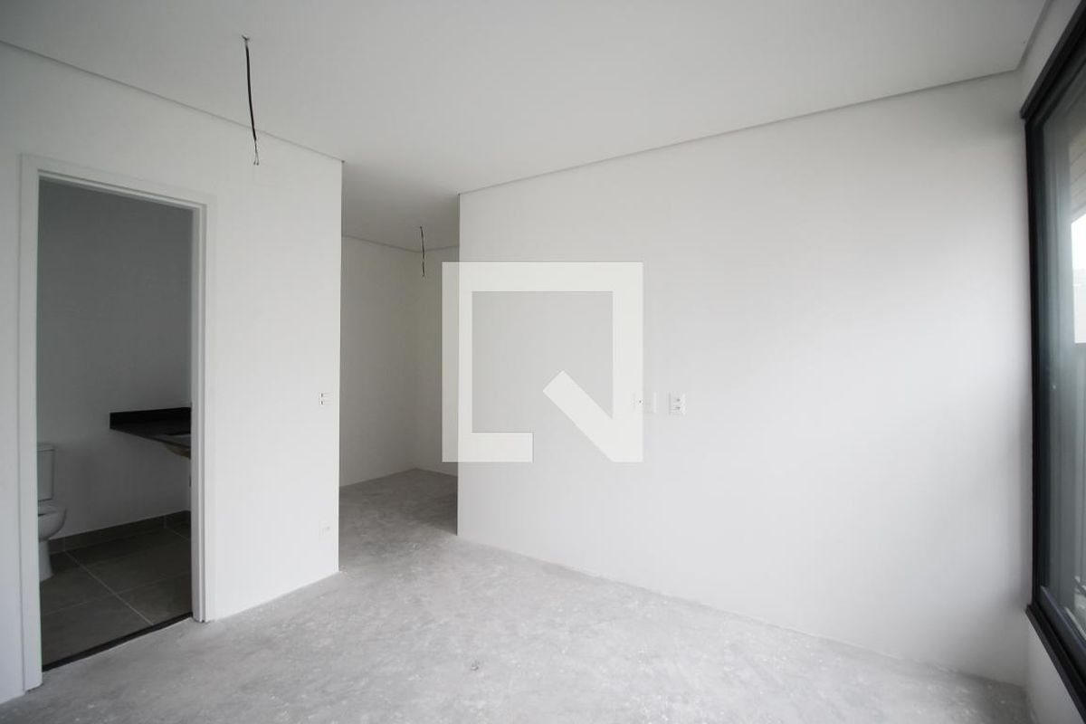 Apartamento, 3 quartos, 120 m² - Foto 56