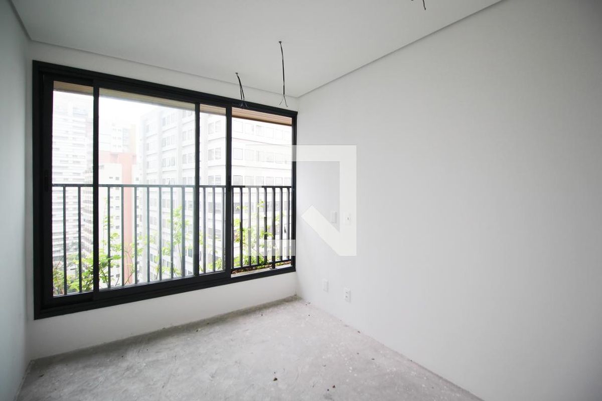 Apartamento, 3 quartos, 120 m² - Foto 68