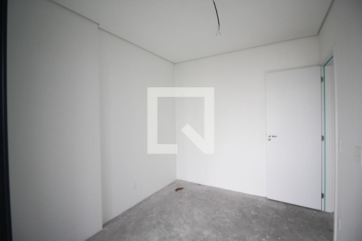 Apartamento, 3 quartos, 120 m² - Foto 34