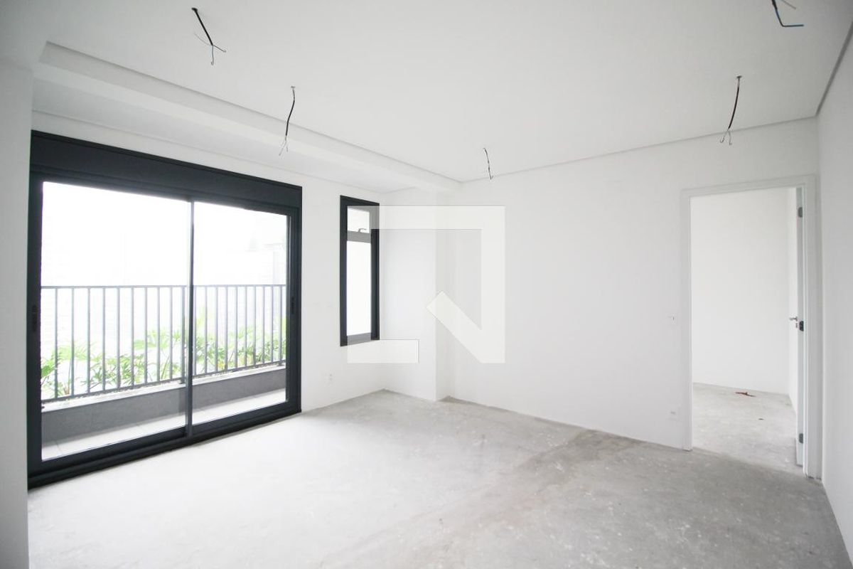 Apartamento, 3 quartos, 120 m² - Foto 6
