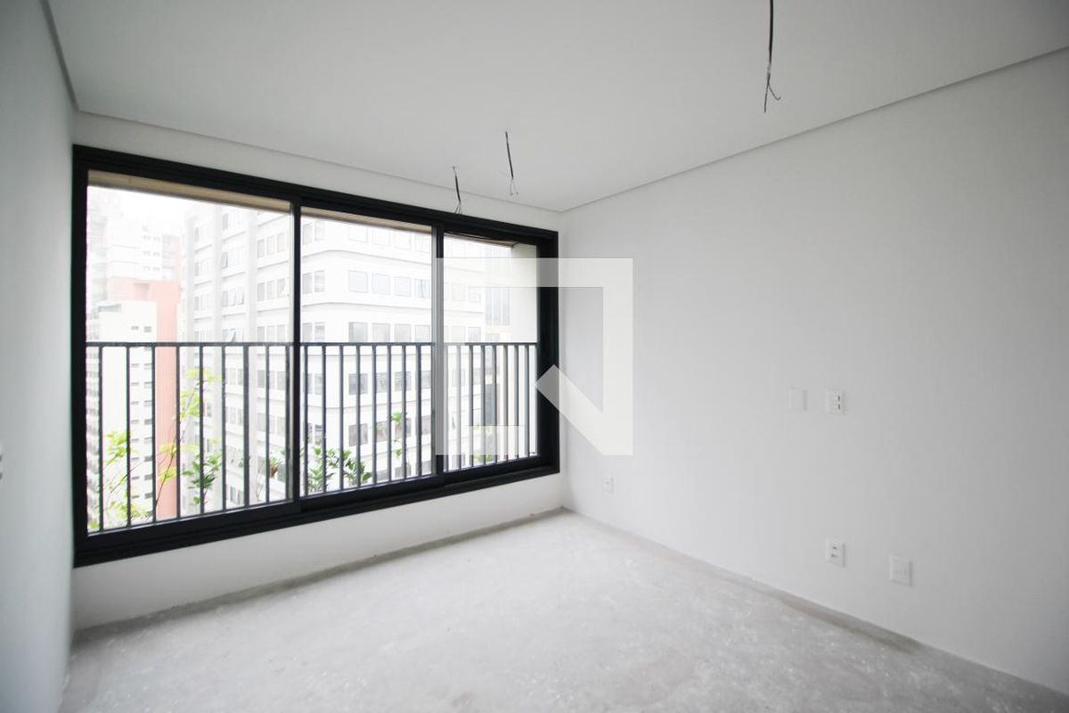 Apartamento, 3 quartos, 120 m² - Foto 52