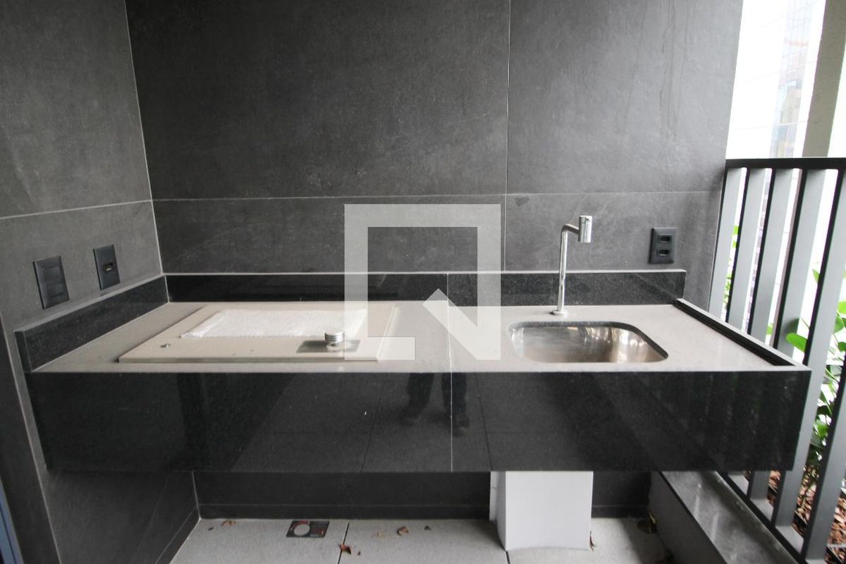 Apartamento, 3 quartos, 120 m² - Foto 20