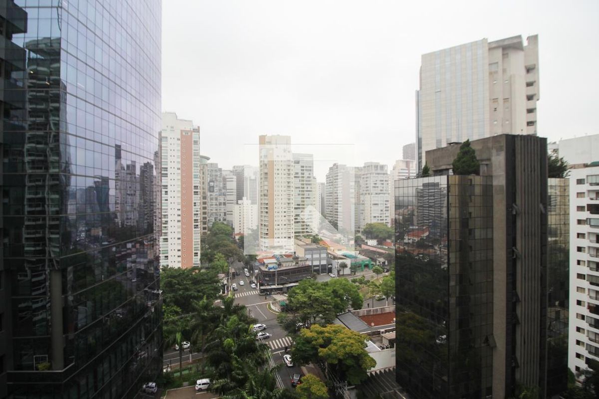 Apartamento, 3 quartos, 120 m² - Foto 18