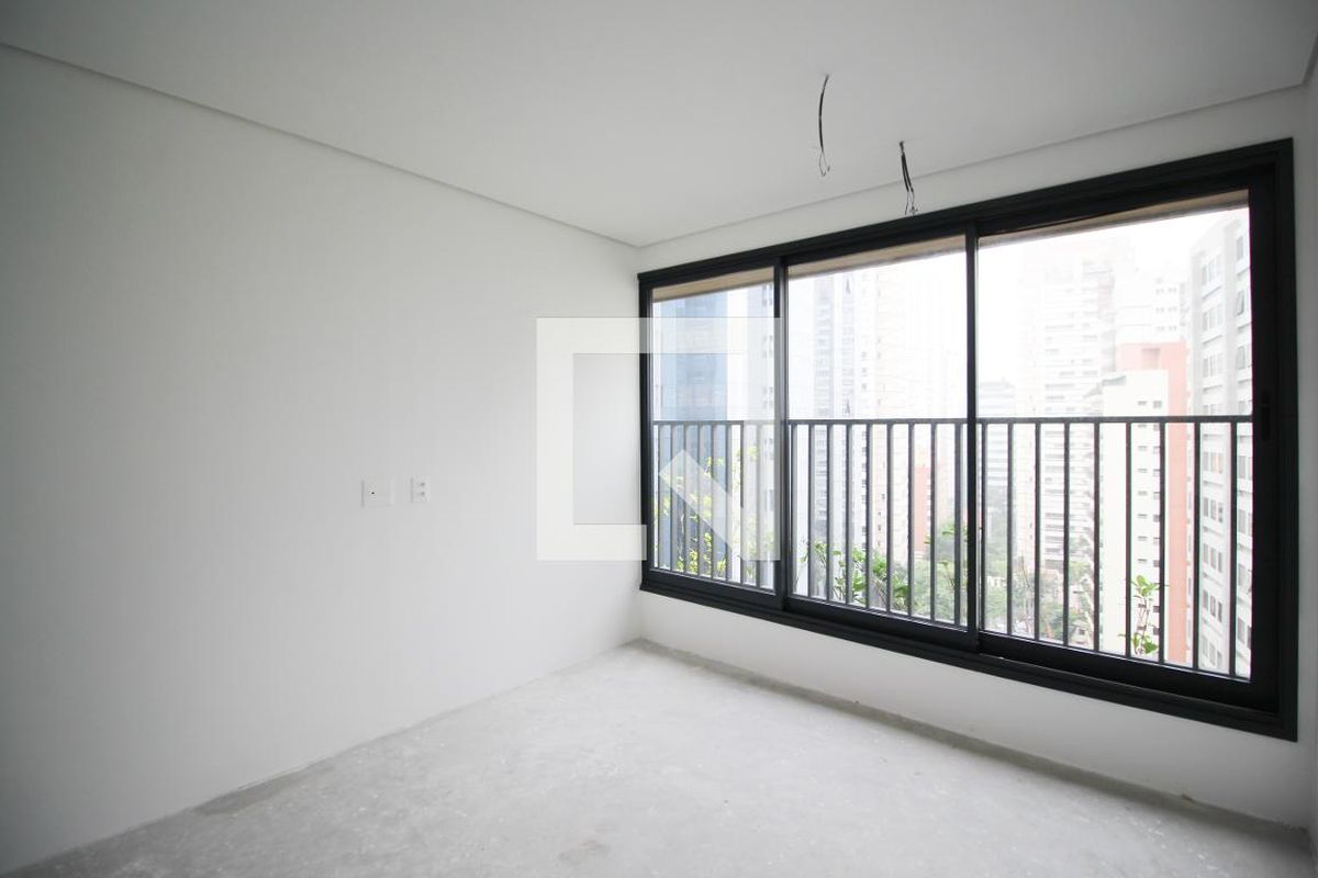 Apartamento, 3 quartos, 120 m² - Foto 54
