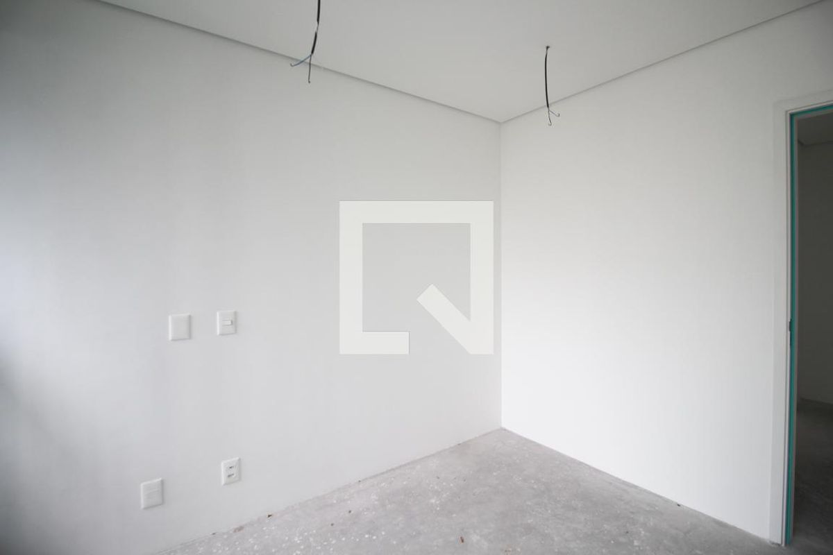 Apartamento, 3 quartos, 120 m² - Foto 74