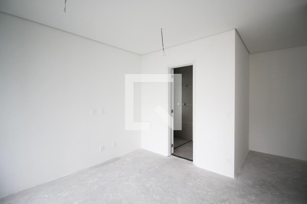 Apartamento, 3 quartos, 120 m² - Foto 58