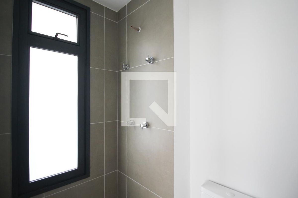 Apartamento, 3 quartos, 120 m² - Foto 62