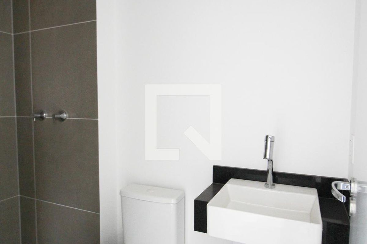 Apartamento, 3 quartos, 120 m² - Foto 76