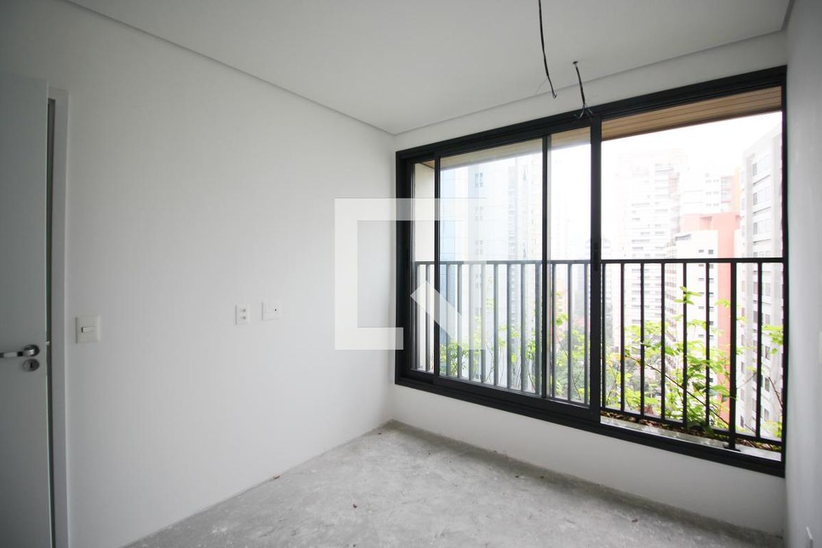 Apartamento, 3 quartos, 120 m² - Foto 70