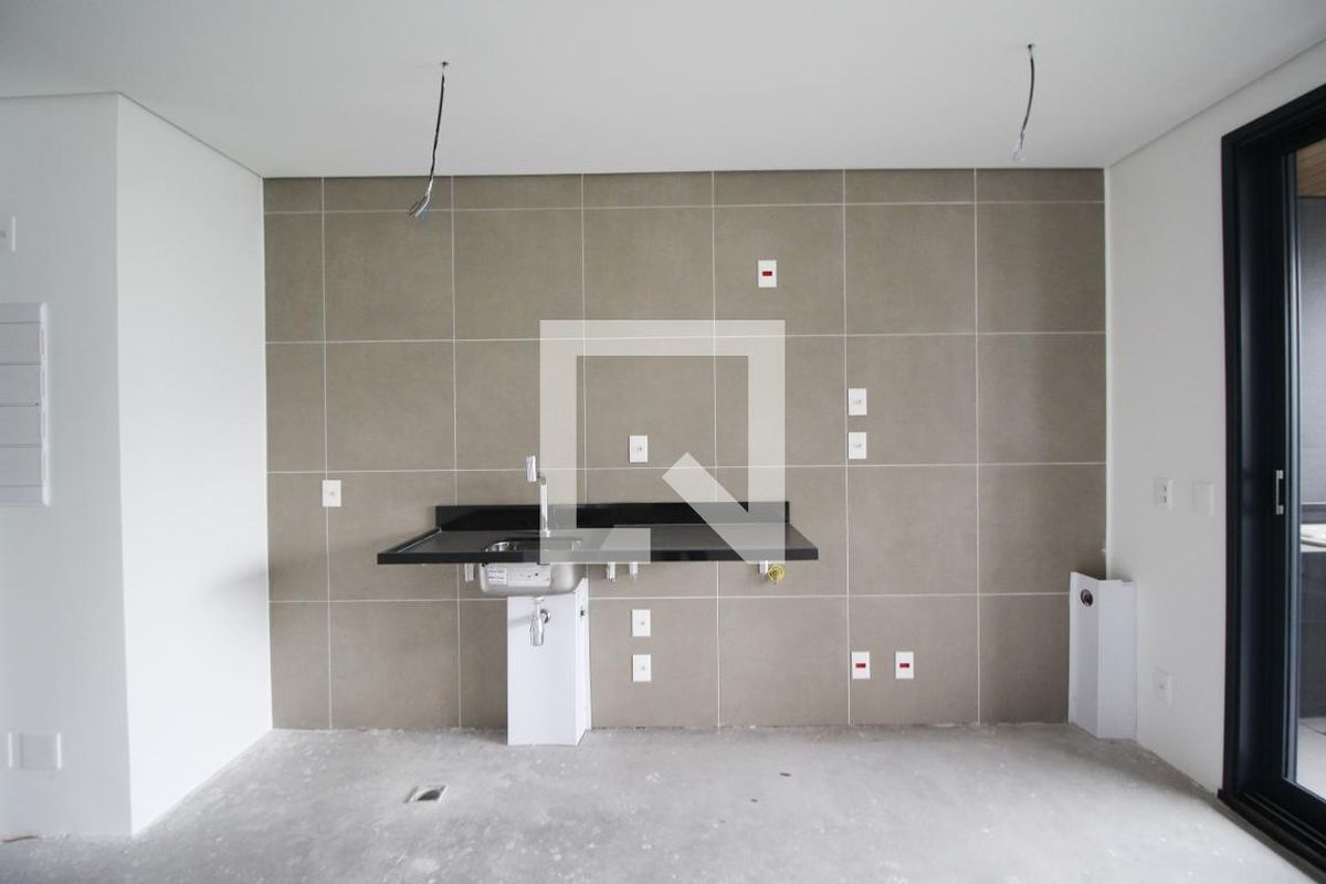Apartamento, 3 quartos, 120 m² - Foto 84