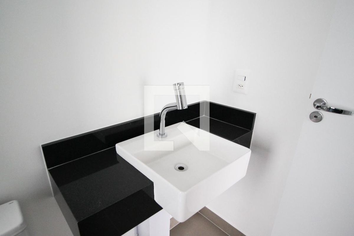 Apartamento, 3 quartos, 120 m² - Foto 50