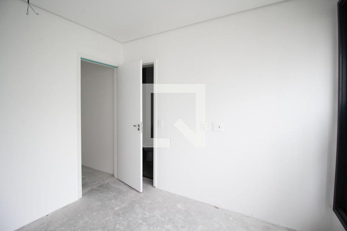 Apartamento, 3 quartos, 120 m² - Foto 72