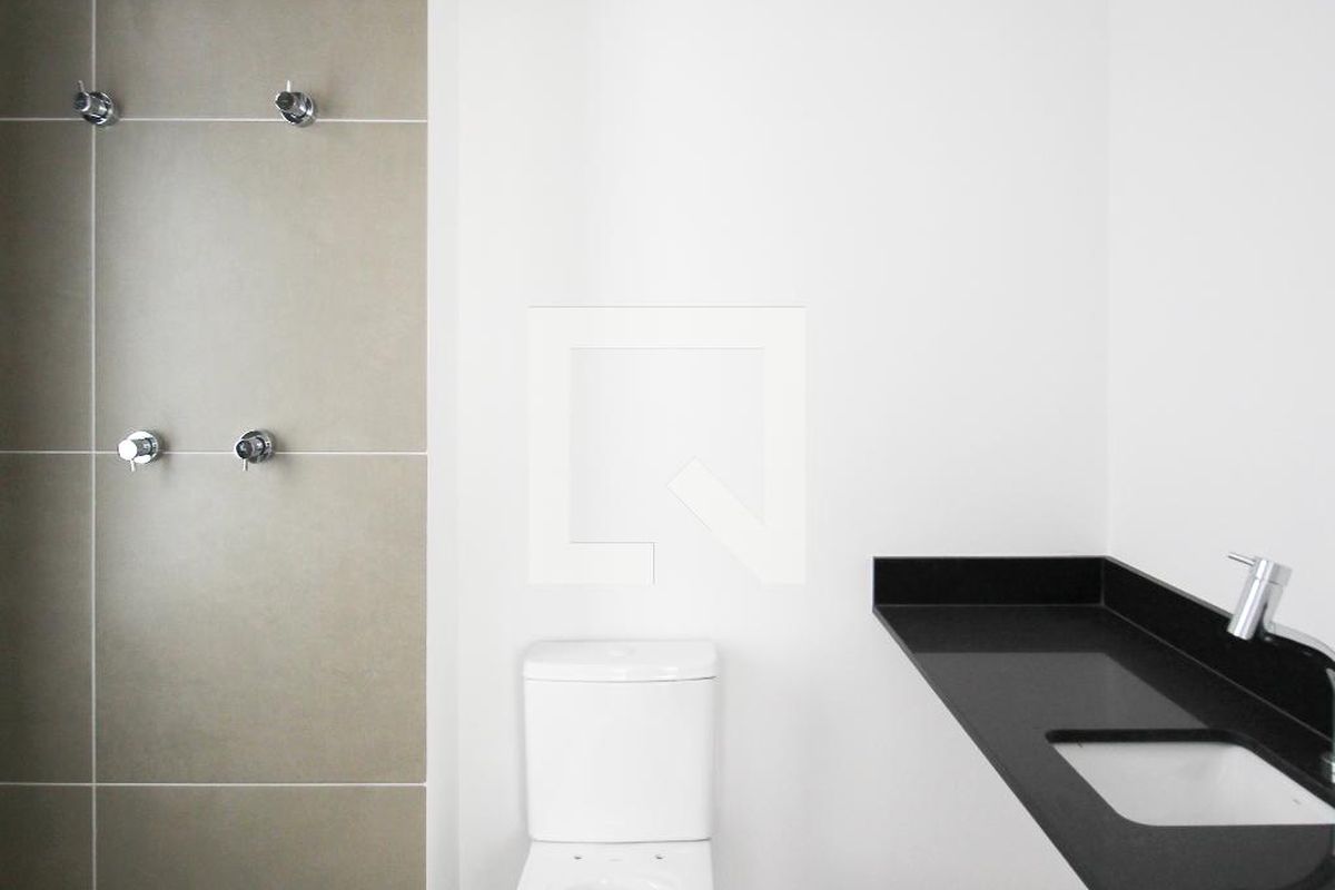 Apartamento, 3 quartos, 120 m² - Foto 60