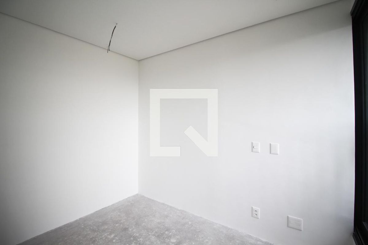 Apartamento, 2 quartos, 132 m² - Foto 64