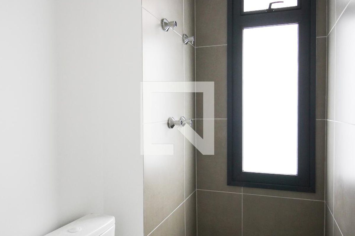 Apartamento, 2 quartos, 132 m² - Foto 68