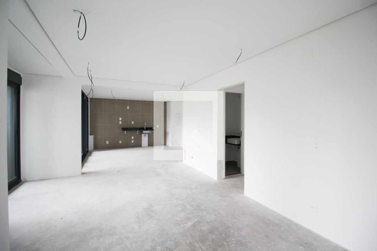 Apartamento, 2 quartos, 132 m² - Foto 14
