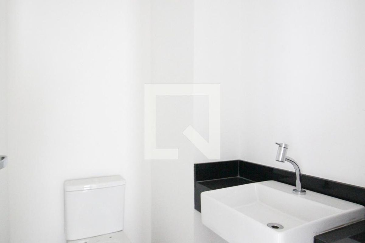 Apartamento, 2 quartos, 132 m² - Foto 34