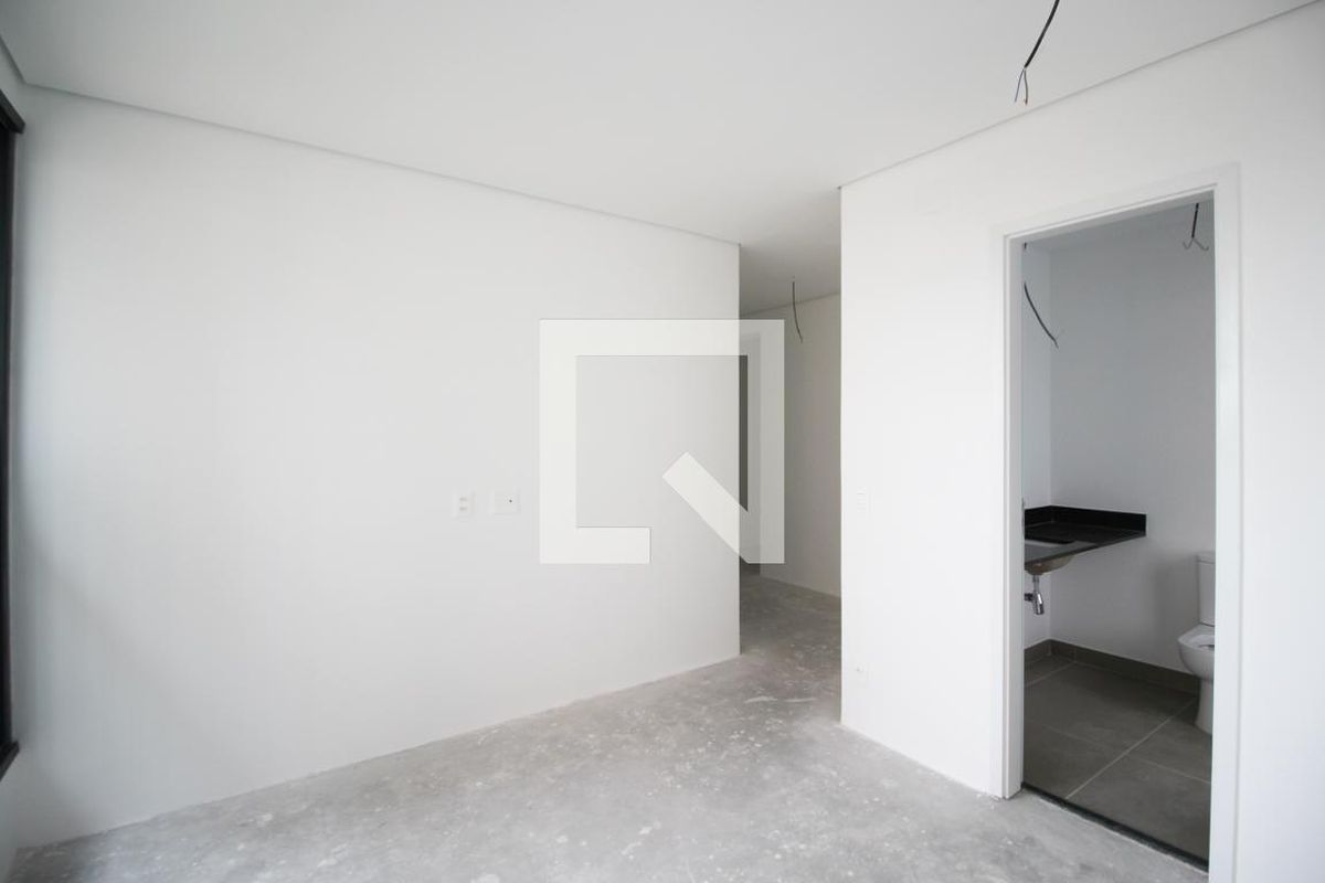 Apartamento, 2 quartos, 132 m² - Foto 44