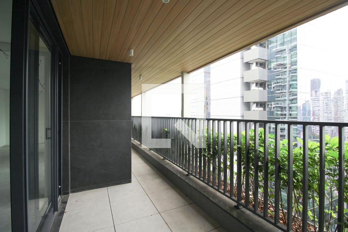 Apartamento, 2 quartos, 132 m² - Foto 28
