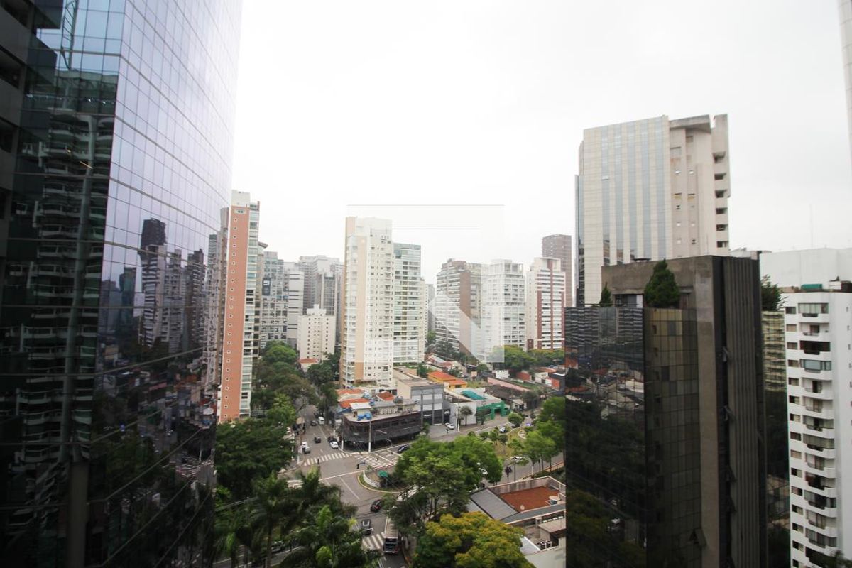 Apartamento, 2 quartos, 132 m² - Foto 32