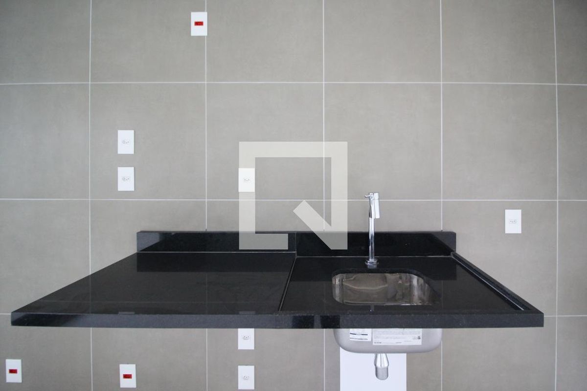 Apartamento, 2 quartos, 132 m² - Foto 78