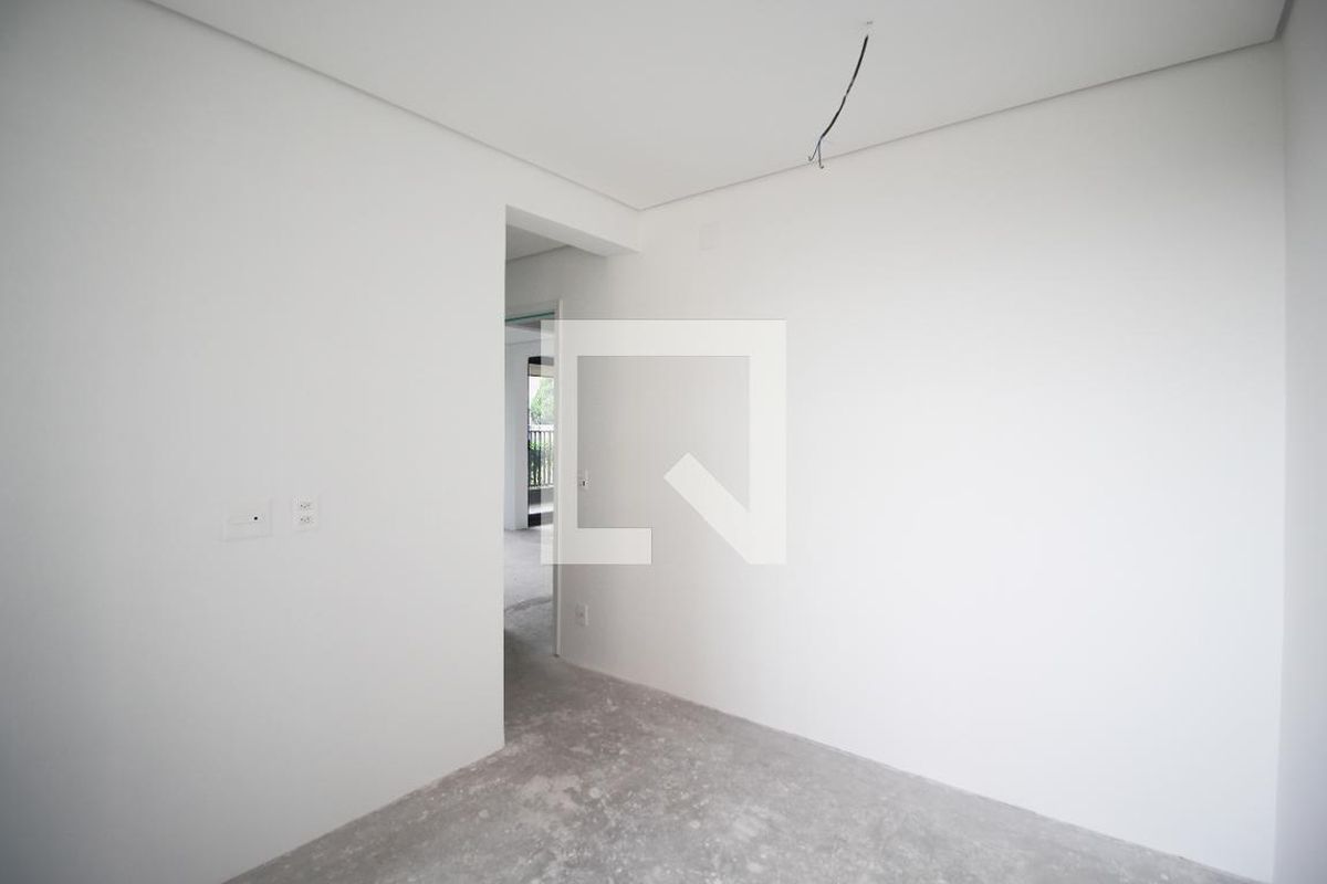 Apartamento, 2 quartos, 132 m² - Foto 62