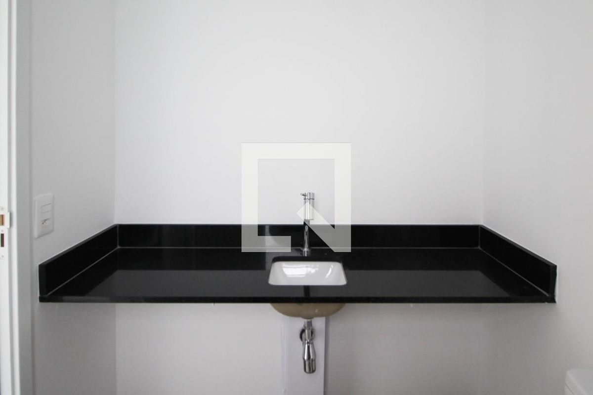 Apartamento, 2 quartos, 132 m² - Foto 56