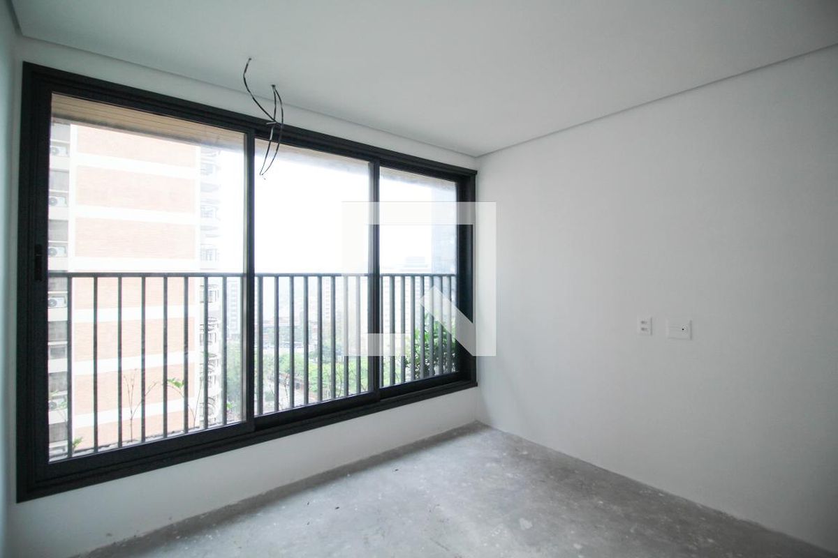 Apartamento, 2 quartos, 132 m² - Foto 46