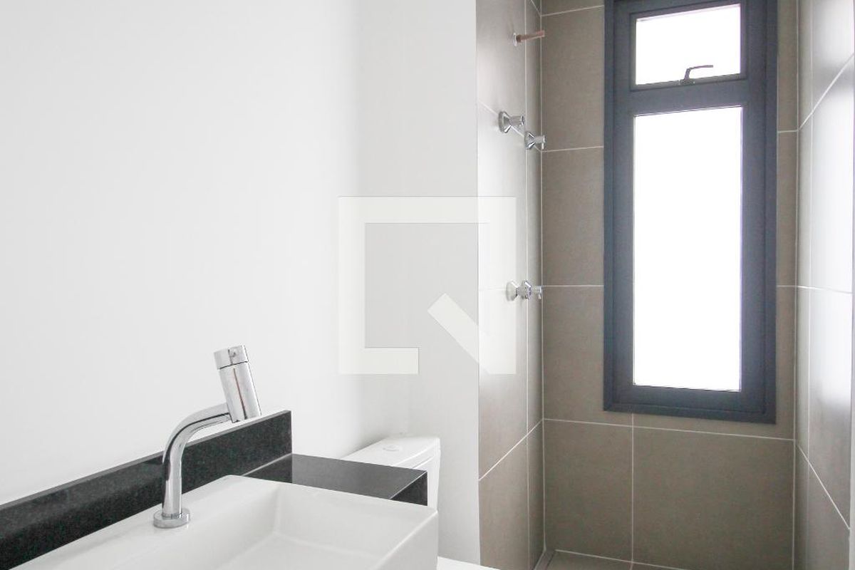 Apartamento, 2 quartos, 132 m² - Foto 66