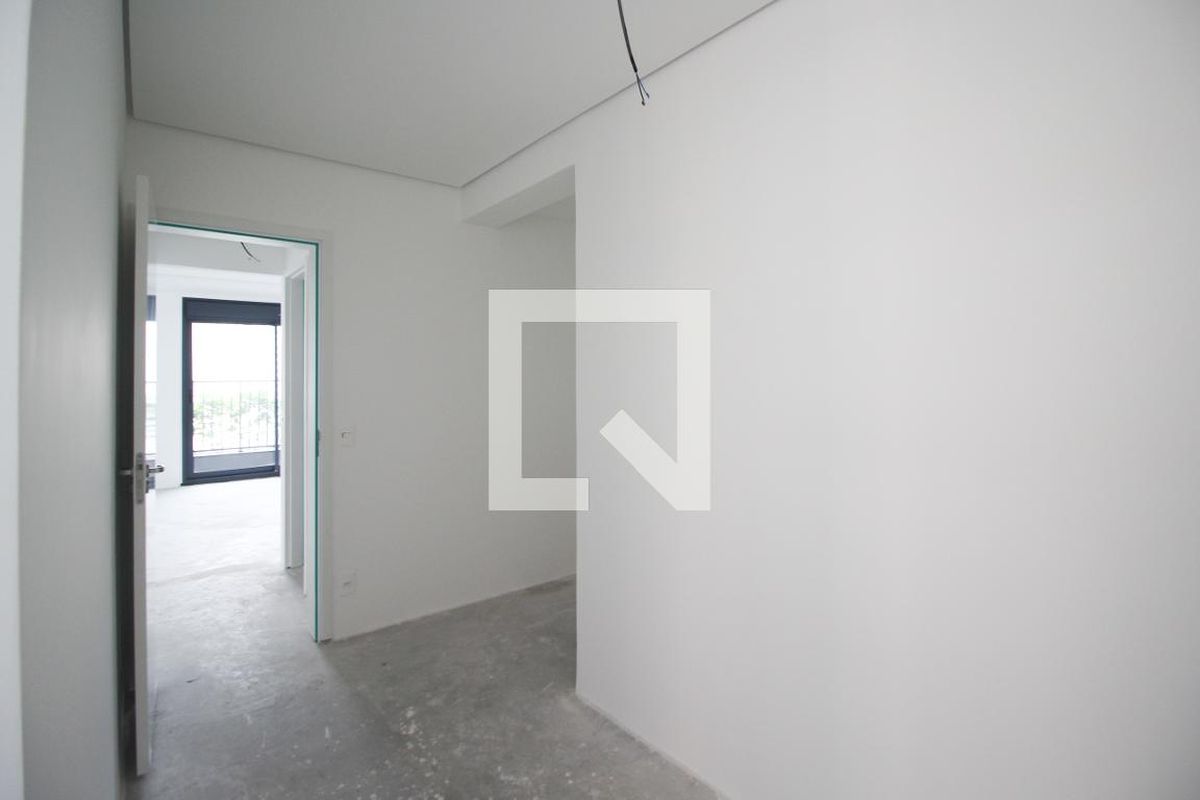 Apartamento, 2 quartos, 132 m² - Foto 48