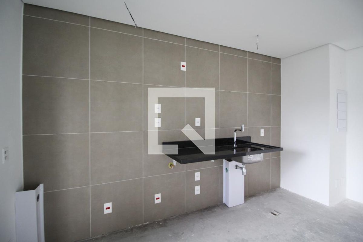 Apartamento, 2 quartos, 132 m² - Foto 80