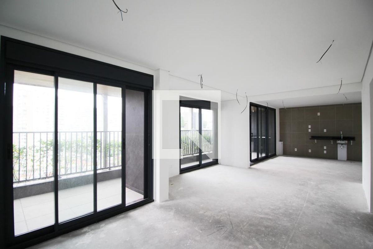 Apartamento, 2 quartos, 132 m² - Foto 12