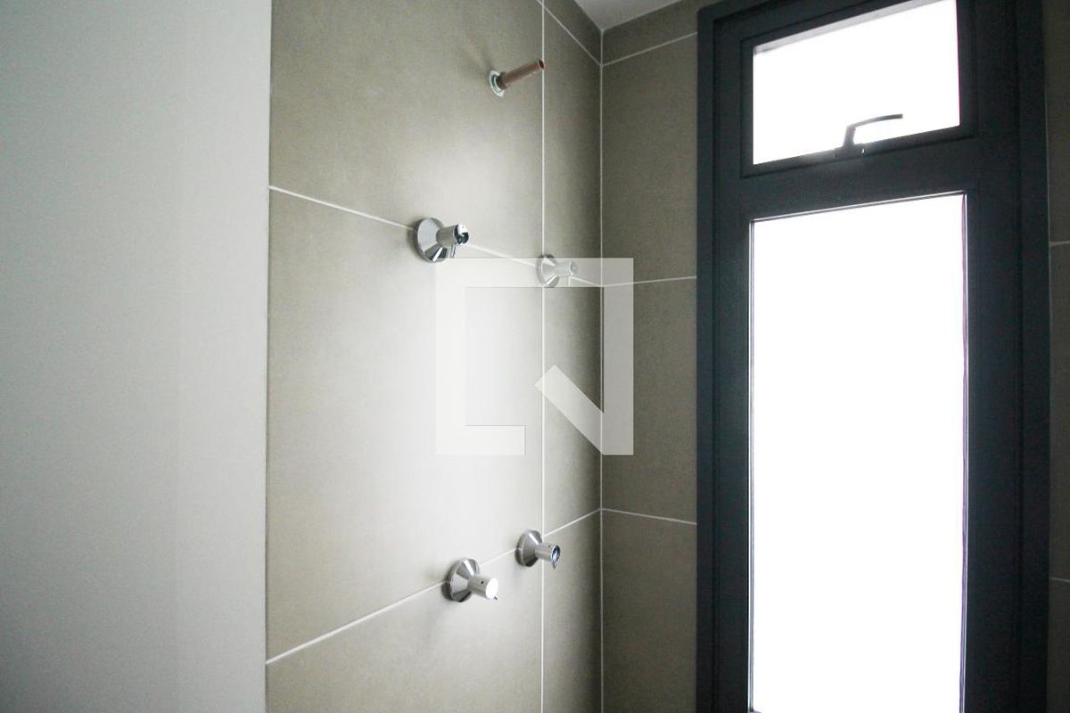 Apartamento, 2 quartos, 132 m² - Foto 70